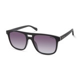 Ochelari de Soare Bărbați Kenneth Cole KC2975-5402B &oslash; 54 mm
