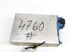 Alt modul de control MERCEDES-BENZ S W140 1993 OEM: A0145454032 28208352