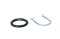 icon 5