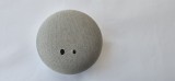 BOXA Google Home Mini MODEL H0A .