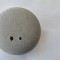 BOXA Google Home Mini MODEL H0A .