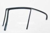BMW 3 F30, F80 2014 SKU: 13444455