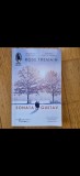 Rose Tremain Sonata Gustav