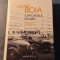Capcanele istoriei elita intelectuala romaneasca intre 1030 - 1960 Lucian Boia