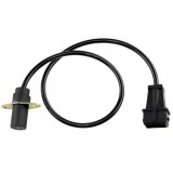 Senzor impulsuri arbore cotit Fiat Seicento 0.9 1998.01&amp;lt; -&amp;gt; 01.2010, 7735697