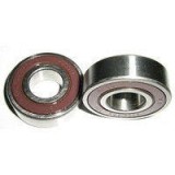 Rulment CX Polonia 6004-2RS, 10 buc.