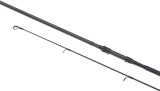 Lanseta SHIMANO TX-5A Intensity Carp Rod, 3.25lbs, 3.66m, 2seg