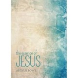 Cumpara ieftin ESSENCE OF JESUS