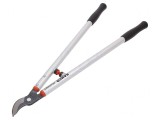 Foarfece de grădină profesional 700mm oțel &Oslash;35mm