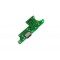 Modul Incarcare Motorola Moto One Fusion