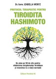 Protocol terapeutic pentru tiroidita Hashimoto - Izabella Wentz - Editura Paralela 45