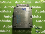 Cumpara ieftin Calculator ecu Ford Scorpio (1985-1994) [GAE, GGE], Array