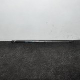 Amortizor haion st&acirc;nga BMW 3 F30, F80 2013 OEM: 7259763 2682344