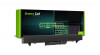 Green Cell Baterie pentru laptop HP ProBook 430 G3 440 G3 446 G3