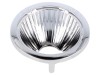 Reflector LED 50mm