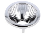 Reflector LED 50mm