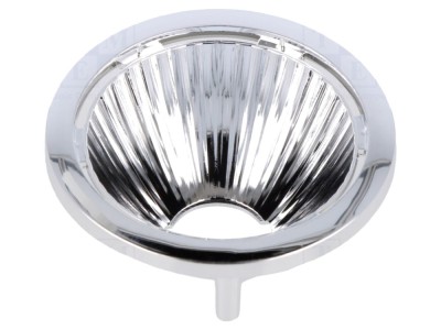 Reflector LED 50mm foto