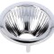 Reflector LED 50mm