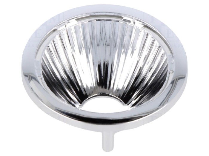Reflector LED 50mm