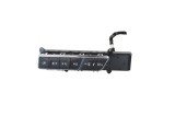 JAGUAR I-PACE X590 2020 OEM: J9D3-14B791-BD,J9D3-14B793-AF,J9D3-14B790-BG SKU: 23524911