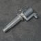Bobina de inducție de &icirc;naltă tensiune MAZDA 3 BK 2004 OEM: 4M5G-12A366-BA 1929459