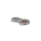 Plita electrica BOSCH Original - Piesa Compatibila Balay, Siemens - Coduri: 00674650, 00289482
