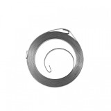Arc demaror motocoasa TL43, Elefant Innovative ReliableTools