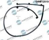 Furtun,Supracurgere Combustibil 298398 DRM12019