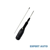 Tija antena statie cb art12931-m Alta marca Alt model #7