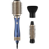 Niceboy AirBlow airstyler 1 buc