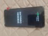 Smartphone Rar Samsung Galaxy M11 Black DS 32GB LIber retea Livrare gratuita!, Neblocat, Negru