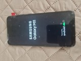 Smartphone Rar Samsung Galaxy M11 Black DS 32GB LIber retea Livrare gratuita!