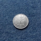 1 Lira 1940 Italia, Europa