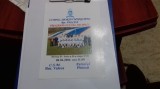 Program CSM RM. Valcea - Petrolul Pl.