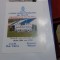 program CSM RM. Valcea - Petrolul Pl.