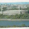 bnk cp URSS - Moscova - Stadionul V I Lenin - necirculata
