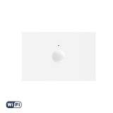 Cumpara ieftin Modul Intrerupator Simplu WIFI cu Touch LIVOLO, standard italian &ndash; Serie Noua SmartElectro IntelligentHouse