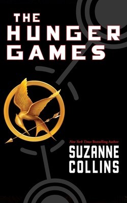 The Hunger Games foto