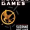 The Hunger Games