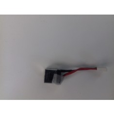 Mufa de alimentare Toshiba Portege R930