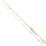 Lanseta BERKLEY Flex Trout Spinning Rod L, 2-12g, 2.40m, 2seg