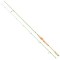Lanseta Berkley Flex Trout Spinning Rod Ml, 3-18g, 3.00m, 2seg