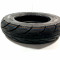 Cauciuc - Anvelopa - Scuter 3.50-10 / 3.50x10 - TUBELESS