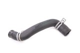 Furtun de lichid de răcire MERCEDES-BENZ M W164 2008 OEM: A1645060735 11565848