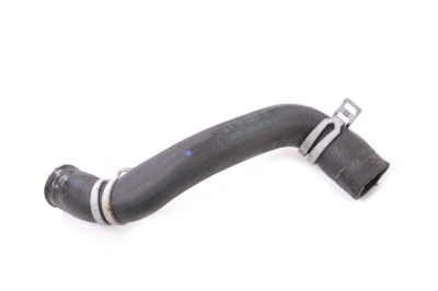 Furtun de lichid de răcire MERCEDES-BENZ M W164 2008 OEM: A1645060735 11565848 foto