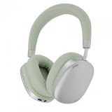 Cumpara ieftin Casti Bluetooth Tellur Shade, frecventa difuzor 20Hz - 20KHz, timp
