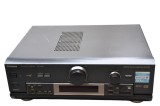Amplificator Technics SA DX 850