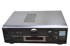 Amplificator Technics SA DX 850