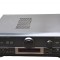 Amplificator Technics SA DX 850
