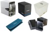Ceas Dama, Casio, Vintage Mini LA670WGA-9SDF - Marime universala